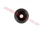 Spec.Arch.peep insertti ilman linssi