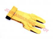 Neet DG-1L deerskin