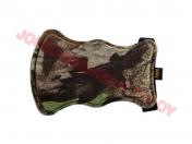 Allen camo 7"