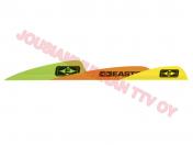Easton Tite flight shield