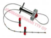 Bowmaster jousiprssi