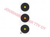 3x20cm maasto