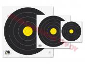 60cm maasto