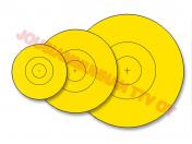 Korjaustpl 9-10 rengas Fita 60cm 100kpl