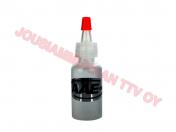 Arizona lube tube refill silikoni