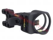 TruGlo Carbon xs