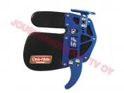 Wins elite s-leather