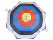 Target sateensuoja