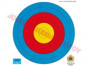 30m ja 50m spotti