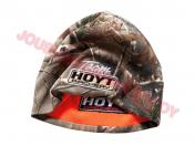 Hoyt pipo