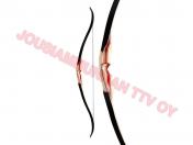Ragim Black Panther 58"