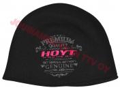 Hoyt pipo ladies