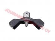 Win&Win CX2 Carbon