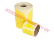 Korjaustpl 9-10 rengas Fita 40cm 100kpl
