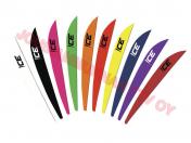 Bohning ICE 3"