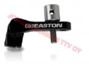 Easton v-bar taljajouselle