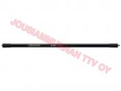 Easton A/C Pro pitk