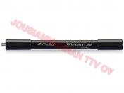 Easton A/C Pro lyhyt
