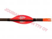 Gas Pro 1.75" soft plus olympic