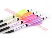 XS Wings fluor