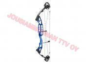 Prime jouset