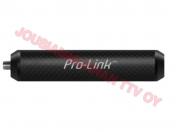 Easton Pro-Link