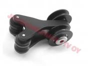 Rollerglide