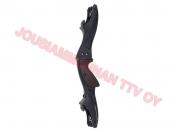 Samick Discovery keskiosa 17"