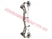 PSE Evoke 31