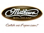 Mathews jouset