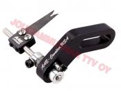 AAE stinger blade