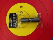 Avalon classic ulontaja 3"