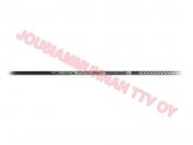 Easton axis 5mm