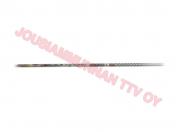 Easton axis realtree