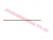 Easton axis 5mm traditional