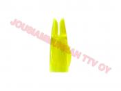 Bohning classic 11/32"