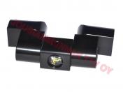 B-Stinger sdettv v-bar