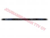 Easton carbon ION