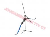 Decut minibow