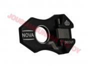 Decut Nova