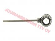 Decut fiber jyv