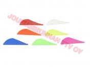 Easton 2" XPV powerflight