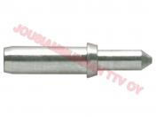 Easton ACG pin