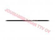 Easton flatline