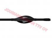 Gas Pro 2.0 recurve medium