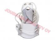 Gompy limb gripper viritinnaru