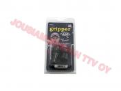 AAE Gripper v-bar