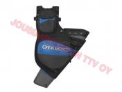 Easton Hip Deluxe