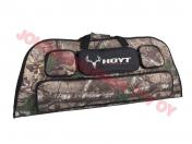 Hoyt soft skull