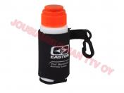 Easton synthetic lube tube